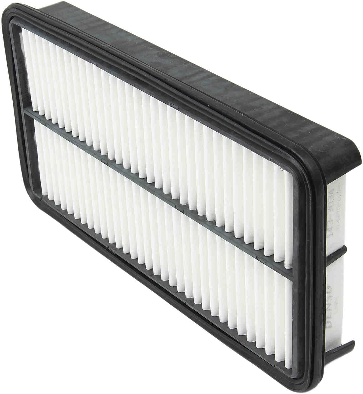 DENSO Auto Parts Air Filter 143-3034