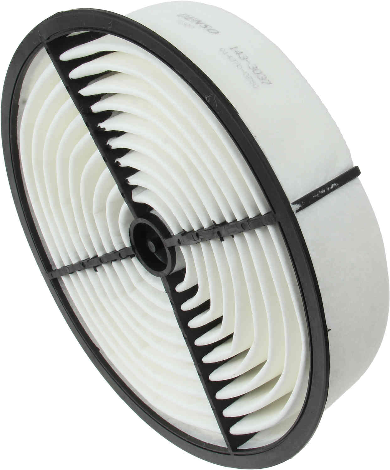 DENSO Auto Parts Air Filter 143-3037