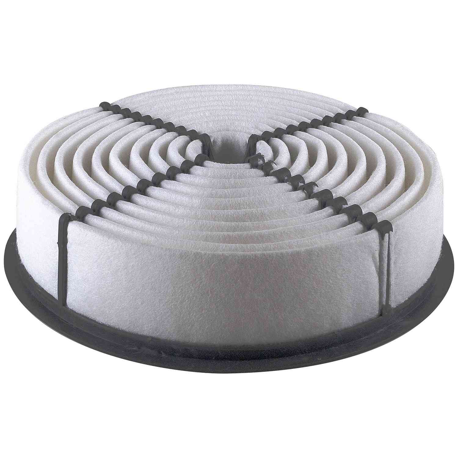 DENSO Auto Parts Air Filter 143-3037