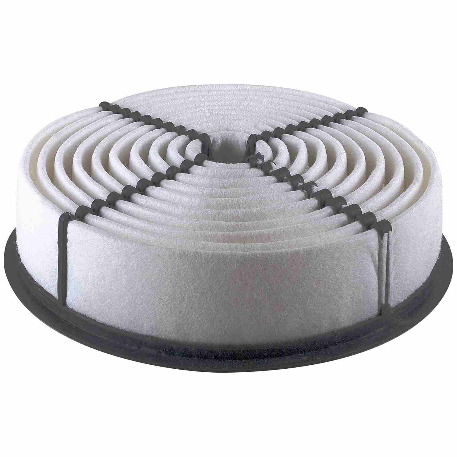DENSO Auto Parts Air Filter 143-3037