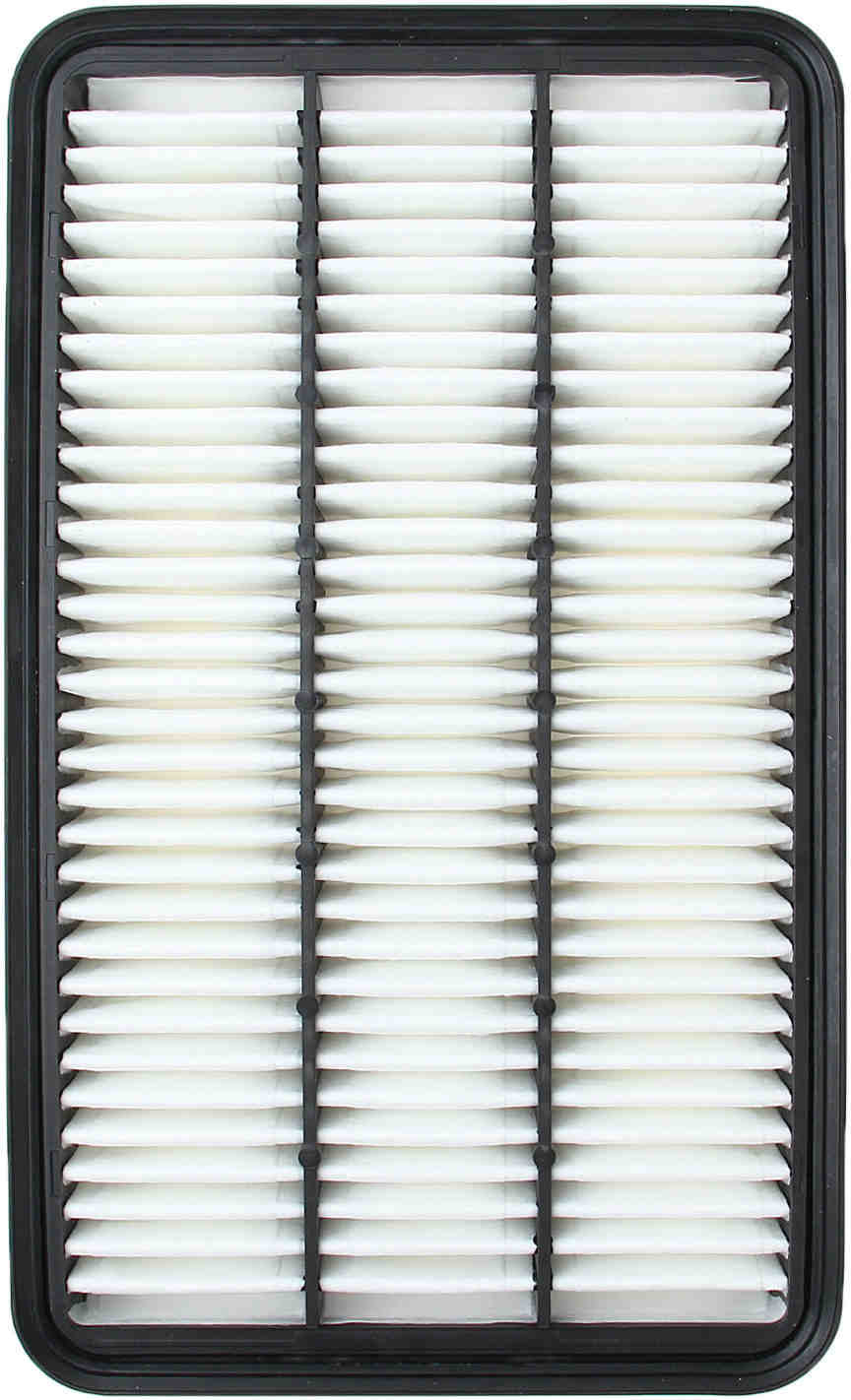 DENSO Auto Parts Air Filter 143-3041