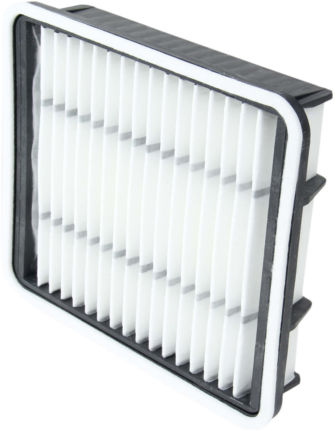 DENSO Auto Parts Air Filter 143-3044