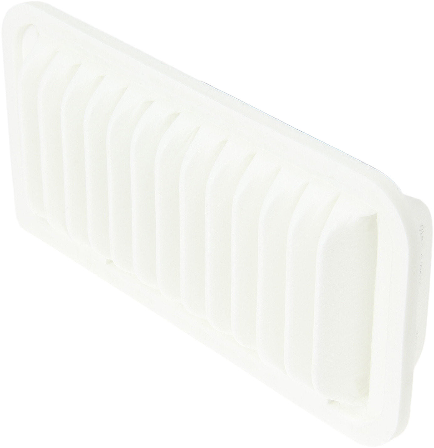 DENSO Auto Parts Air Filter 143-3046