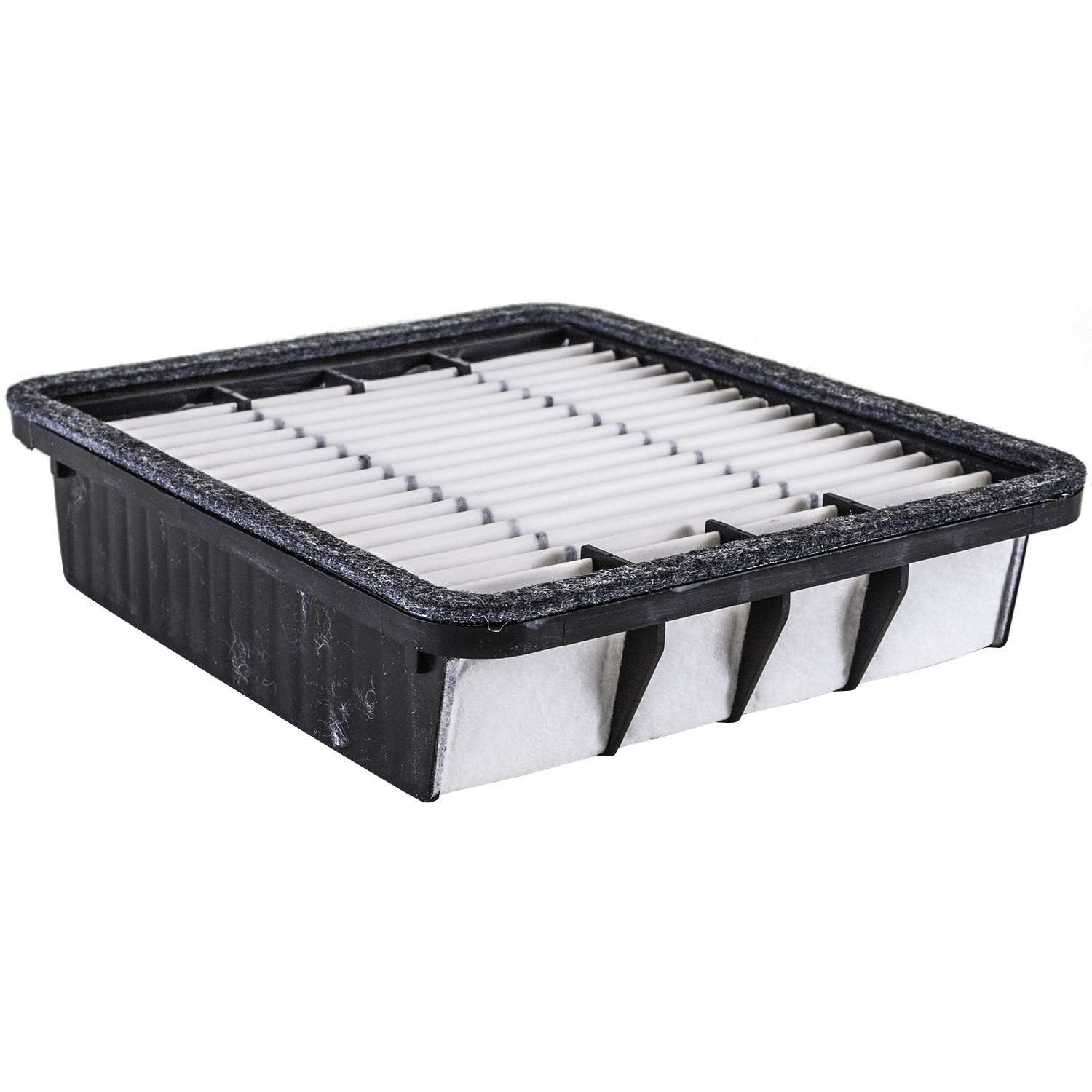 DENSO Auto Parts Air Filter 143-3047