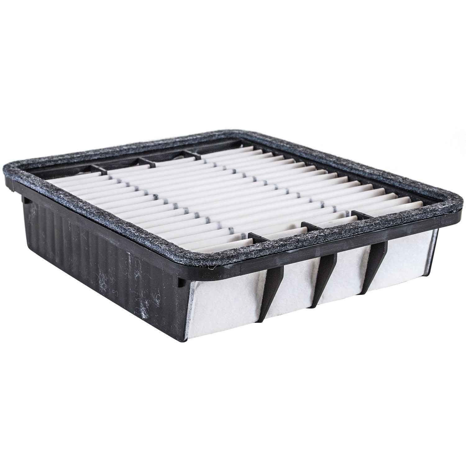 DENSO Auto Parts Air Filter 143-3047