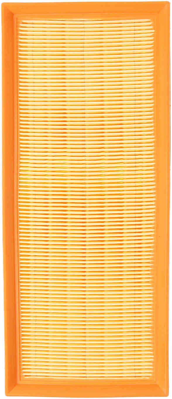 DENSO Auto Parts Air Filter 143-3053