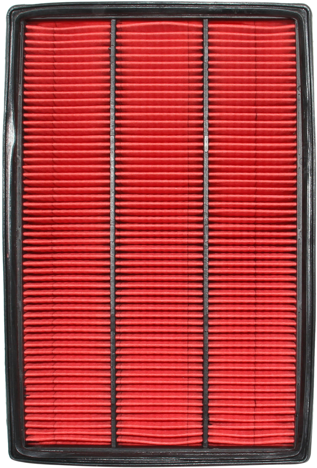 DENSO Auto Parts Air Filter 143-3057