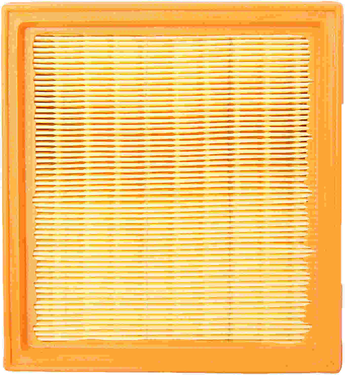 DENSO Auto Parts Air Filter 143-3068