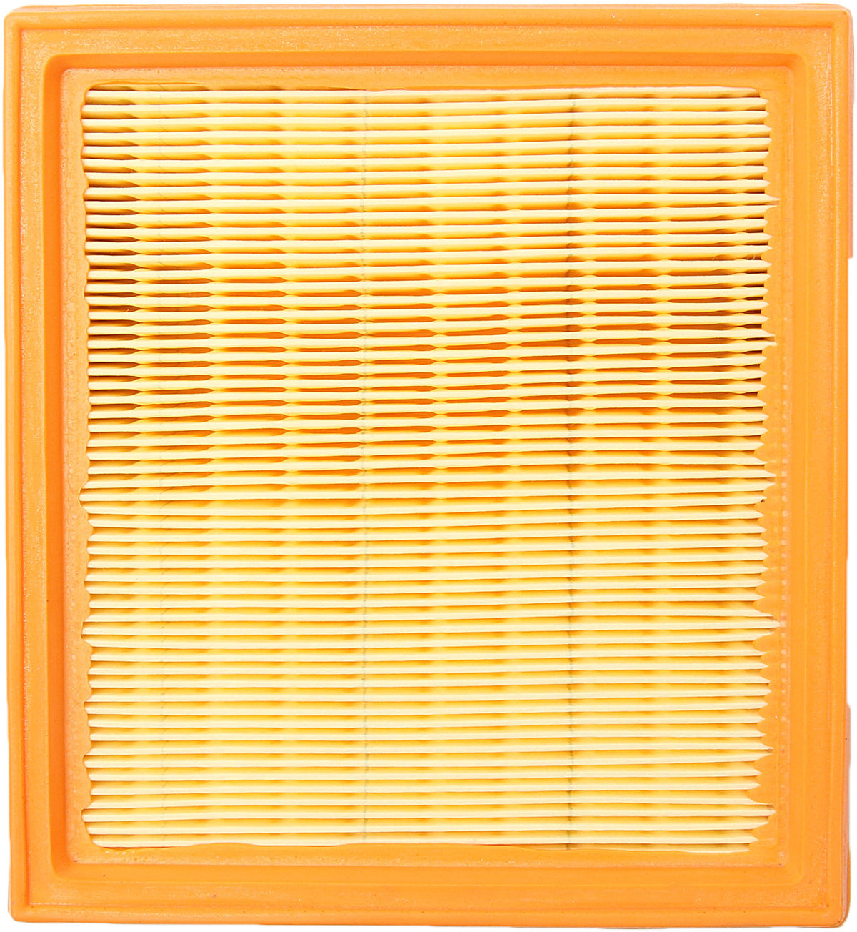 DENSO Auto Parts Air Filter 143-3068