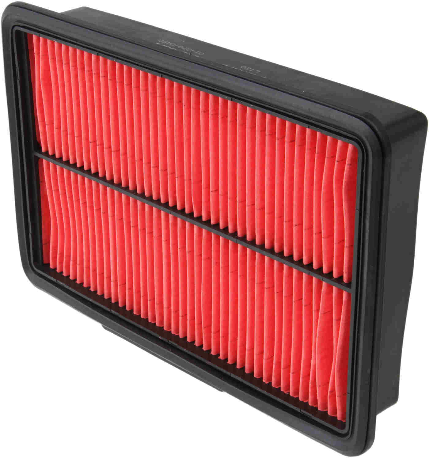 DENSO Auto Parts Air Filter 143-3071