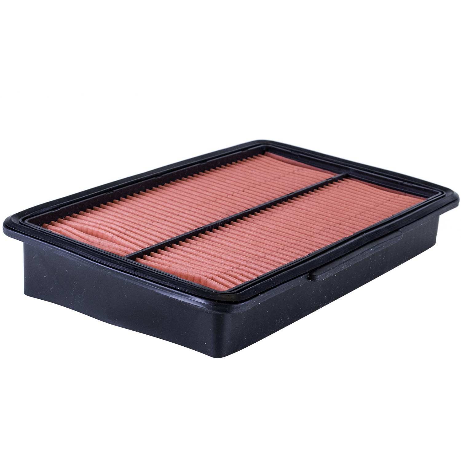 DENSO Auto Parts Air Filter 143-3071
