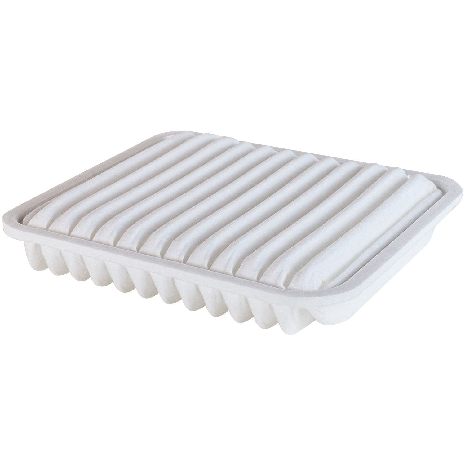 DENSO Auto Parts Air Filter 143-3093