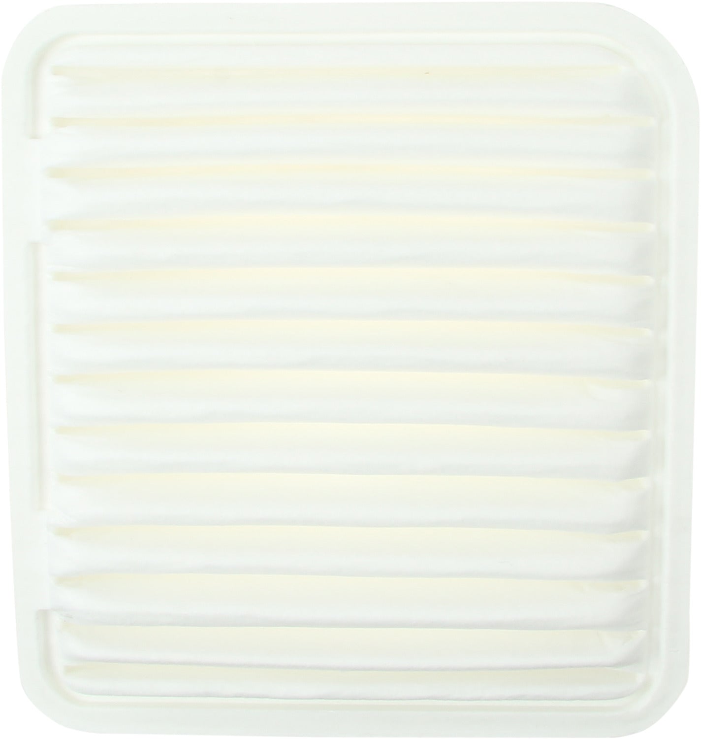 DENSO Auto Parts Air Filter 143-3093