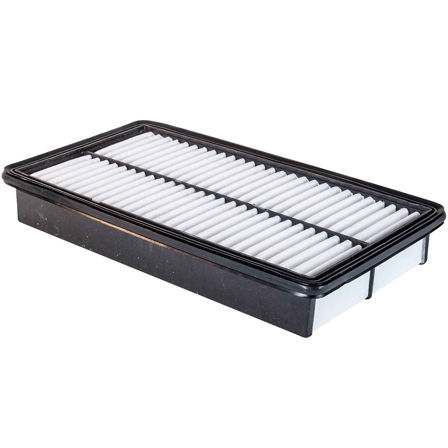 DENSO Auto Parts Air Filter 143-3095