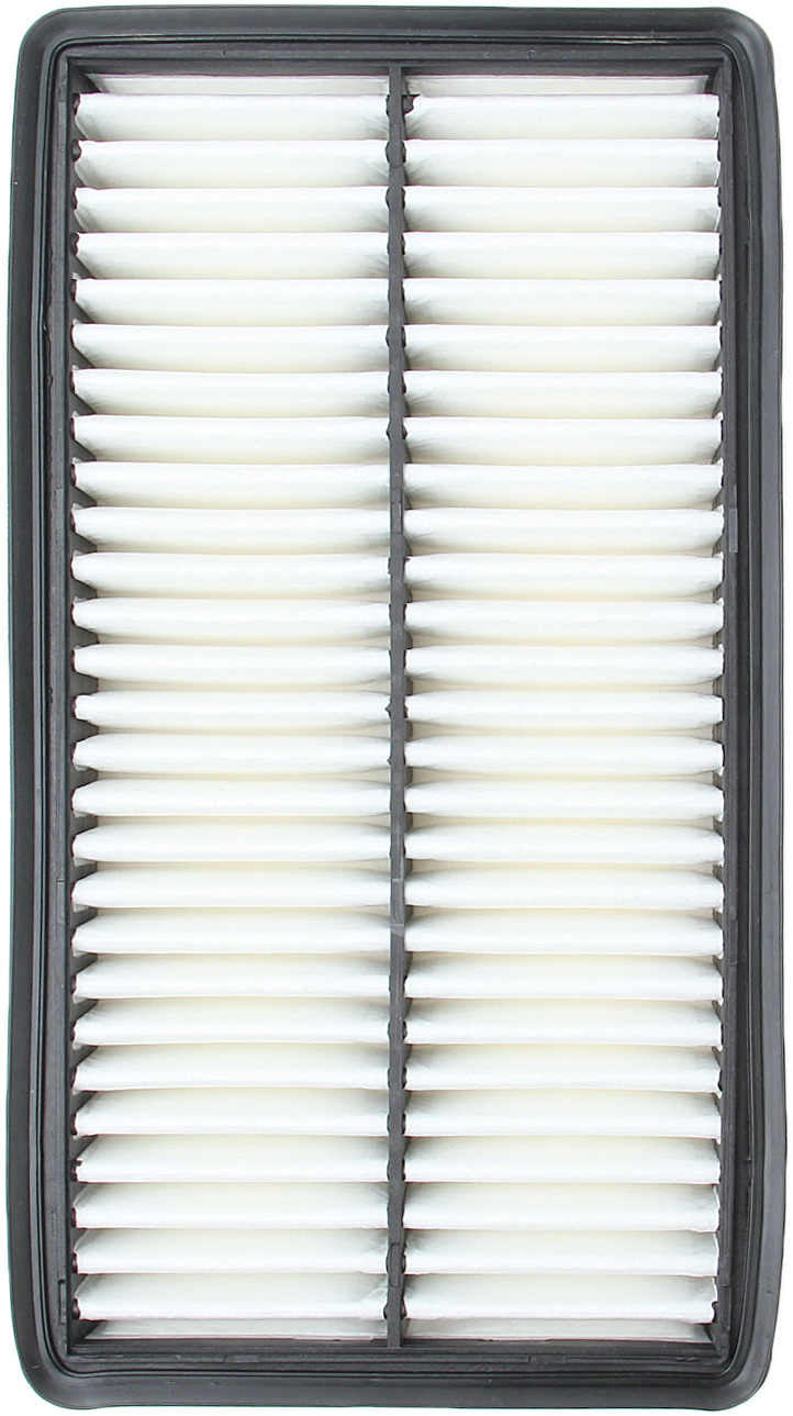DENSO Auto Parts Air Filter 143-3095