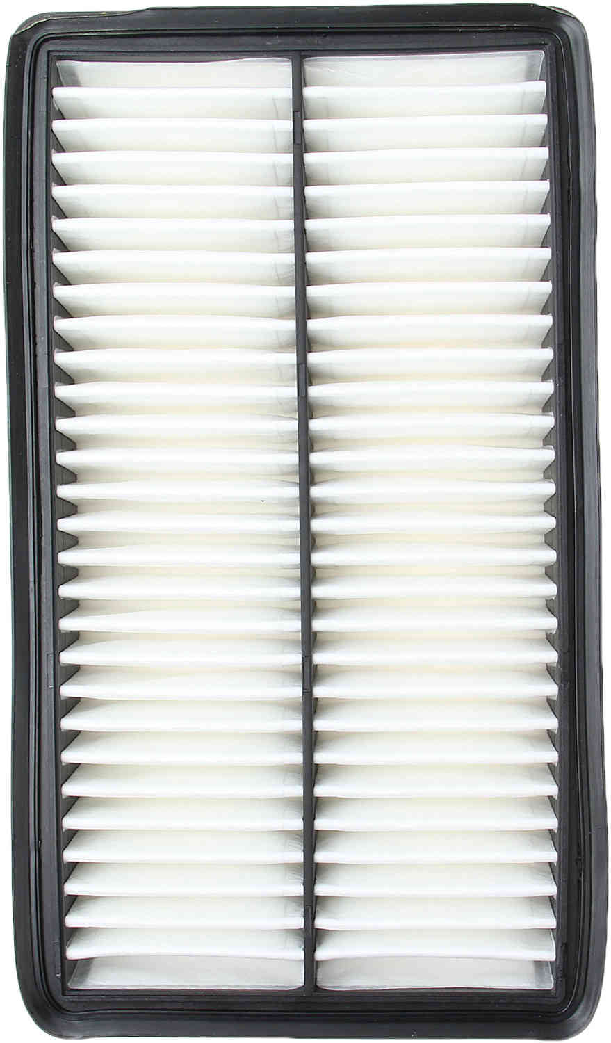 DENSO Auto Parts Air Filter 143-3096