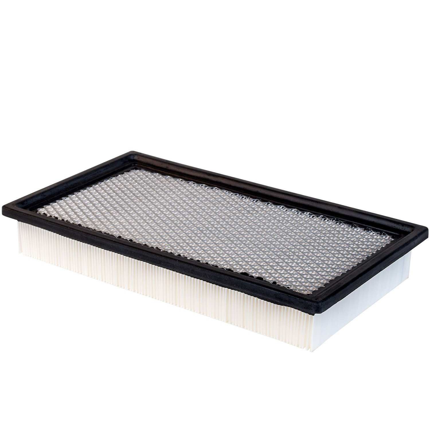 DENSO Auto Parts Air Filter 143-3097