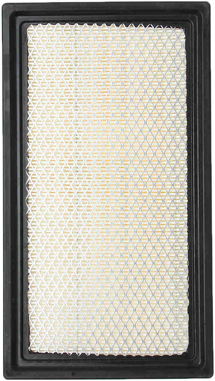 DENSO Auto Parts Air Filter 143-3097