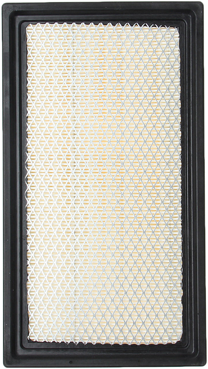 DENSO Auto Parts Air Filter 143-3097