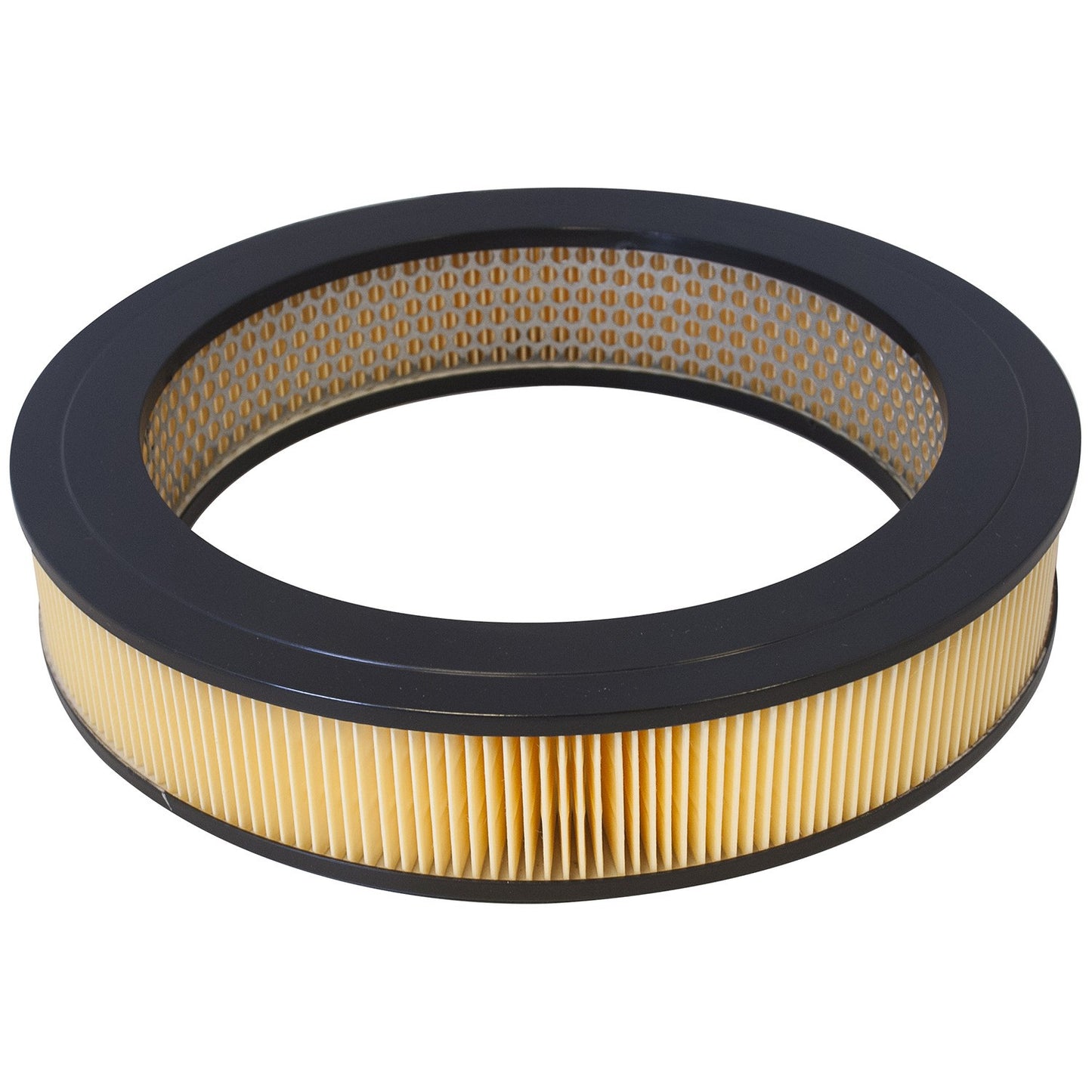 DENSO Auto Parts Air Filter 143-3102