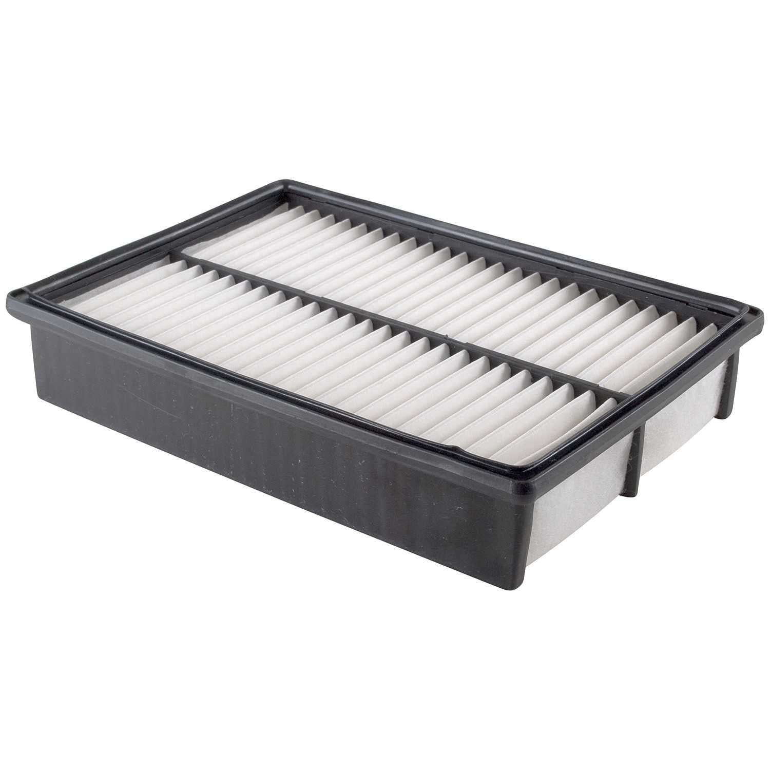 DENSO Auto Parts Air Filter 143-3112