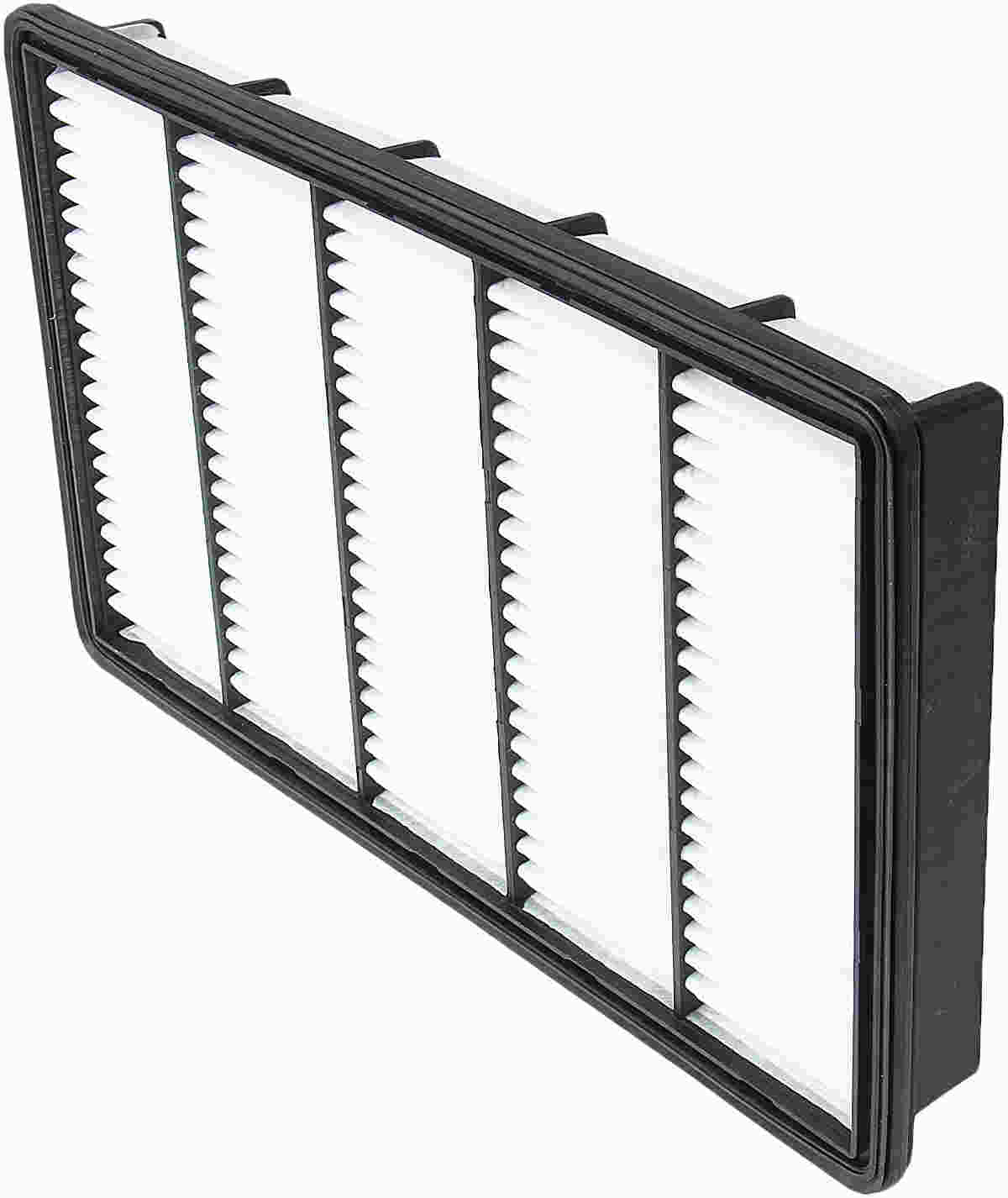 DENSO Auto Parts Air Filter 143-3114