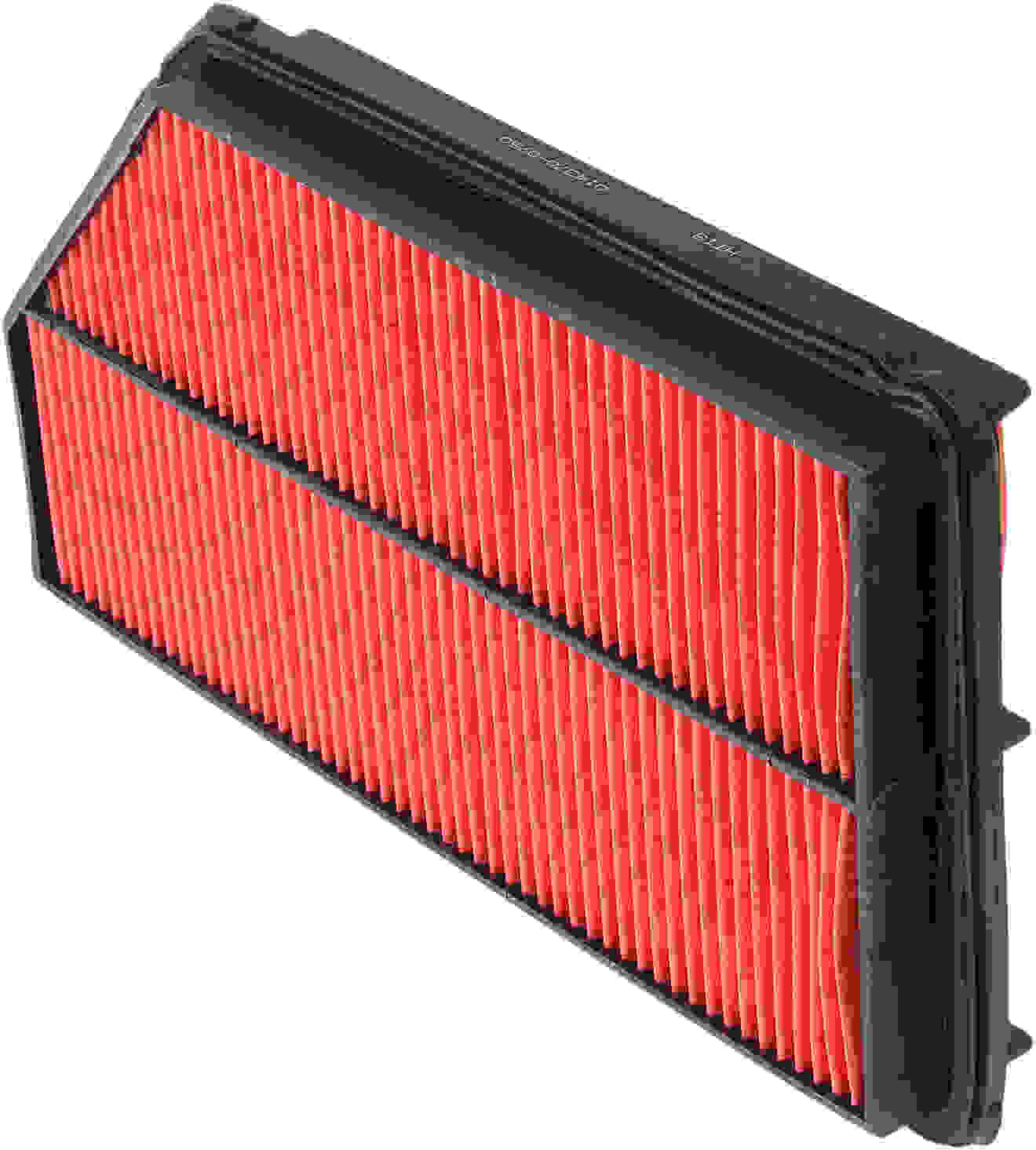 DENSO Auto Parts Air Filter 143-3132