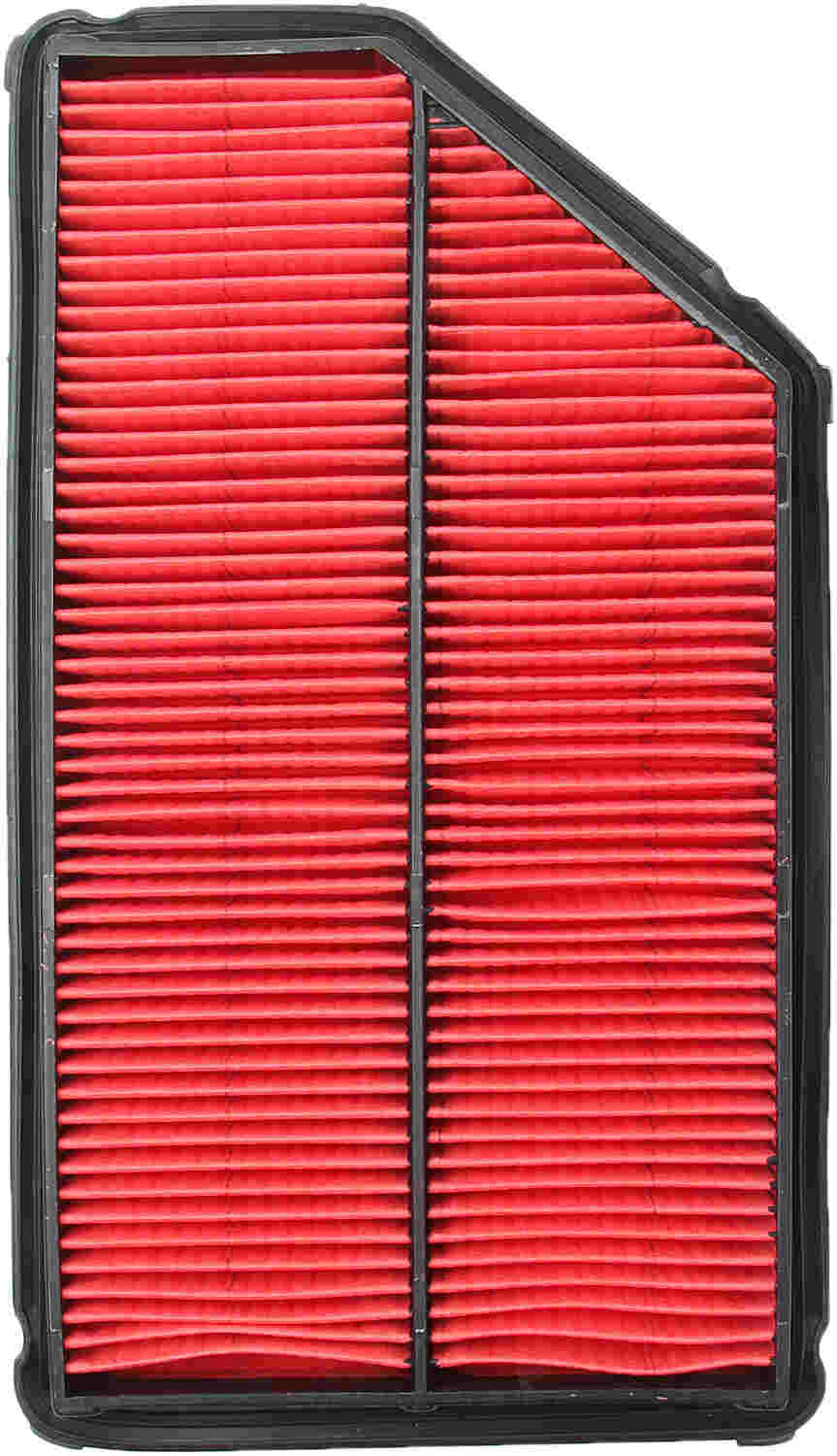 DENSO Auto Parts Air Filter 143-3132