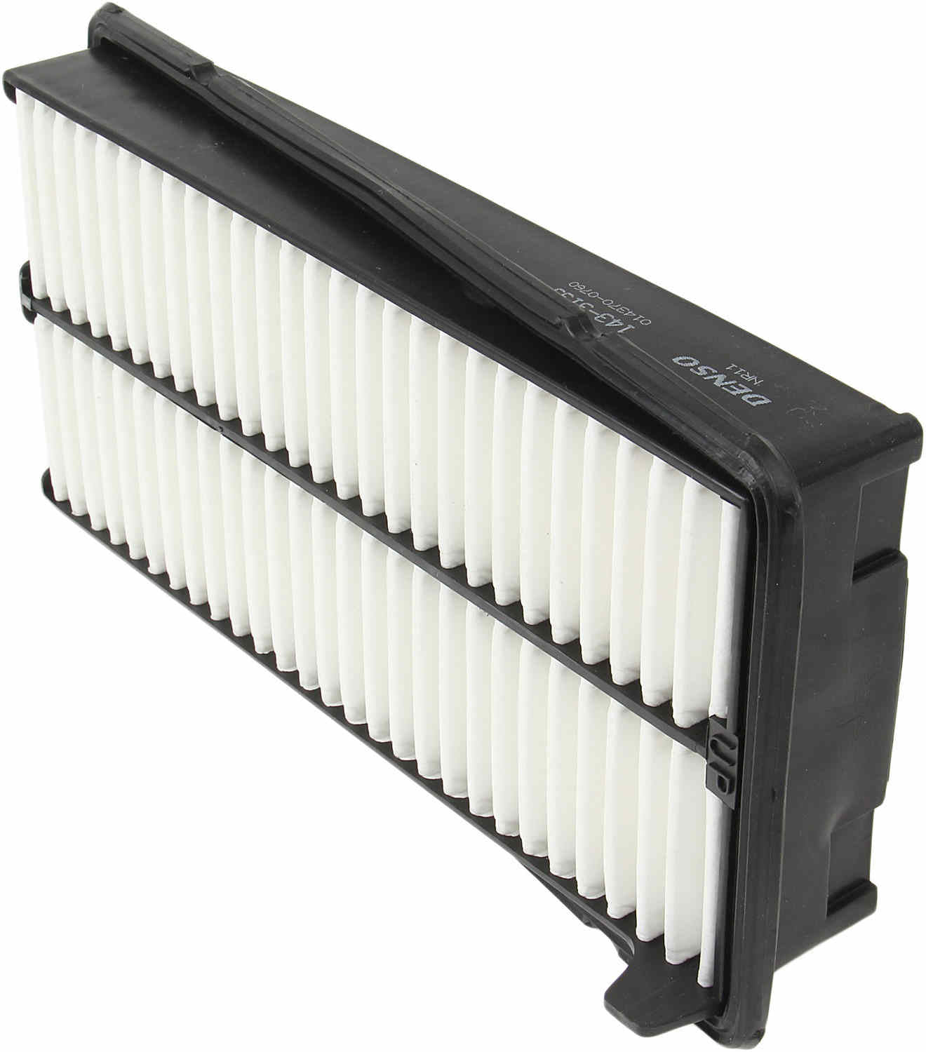 DENSO Auto Parts Air Filter 143-3133
