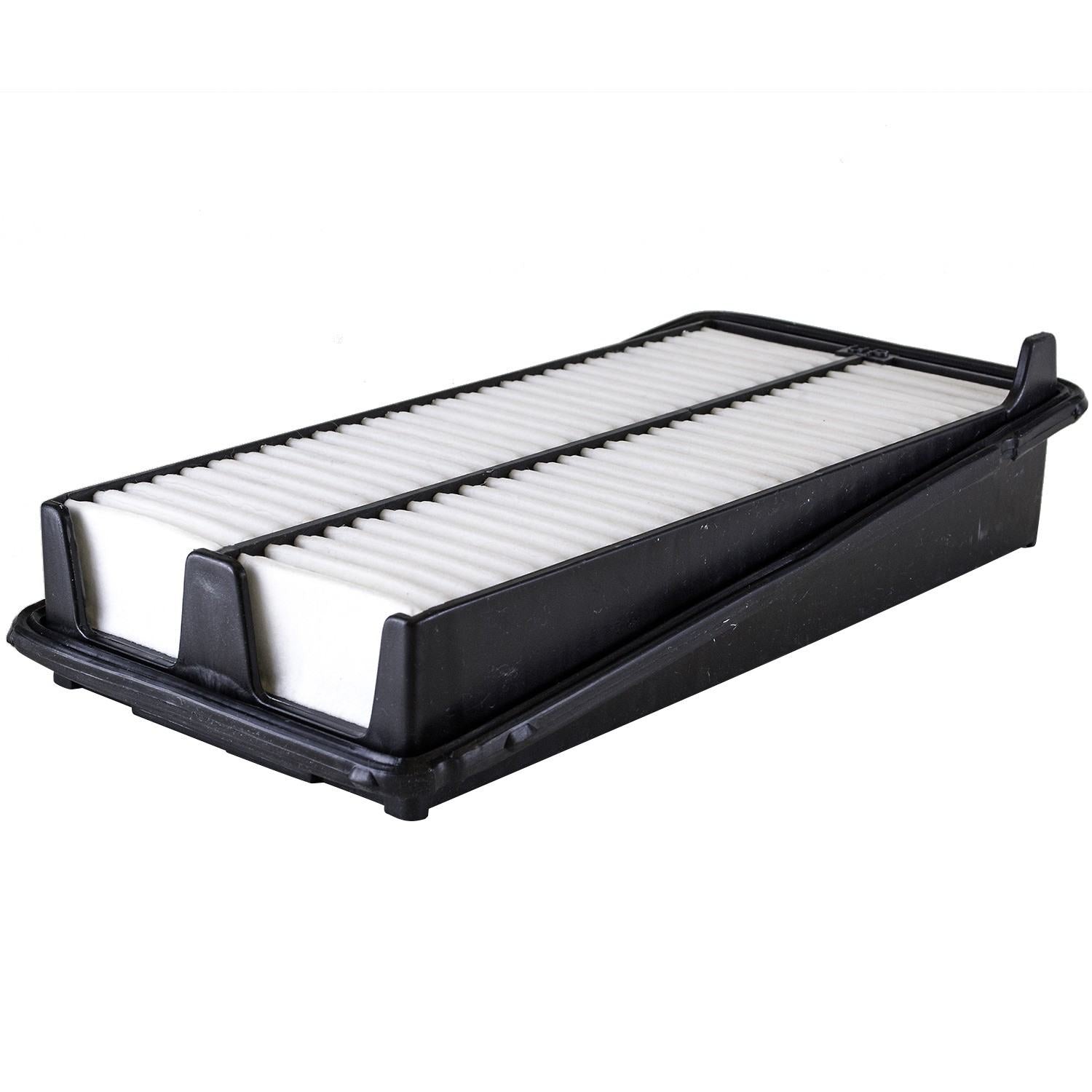 DENSO Auto Parts Air Filter 143-3133