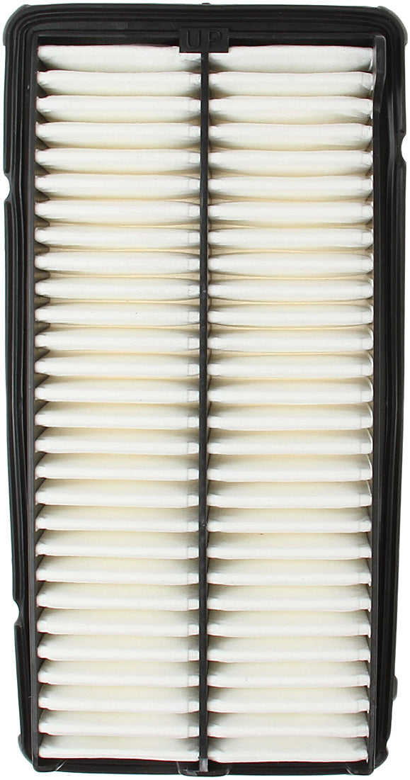 DENSO Auto Parts Air Filter 143-3133