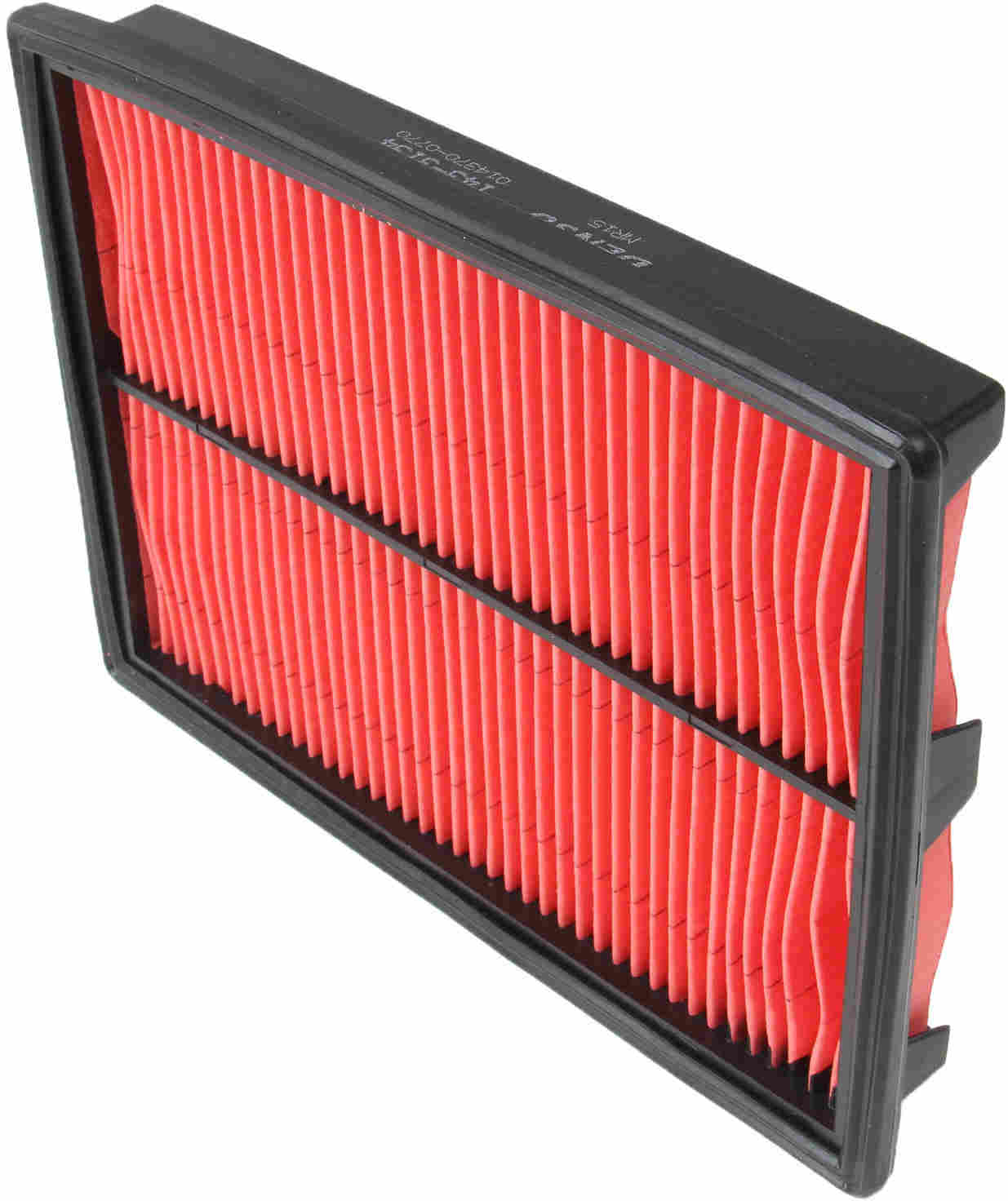 DENSO Auto Parts Air Filter 143-3134
