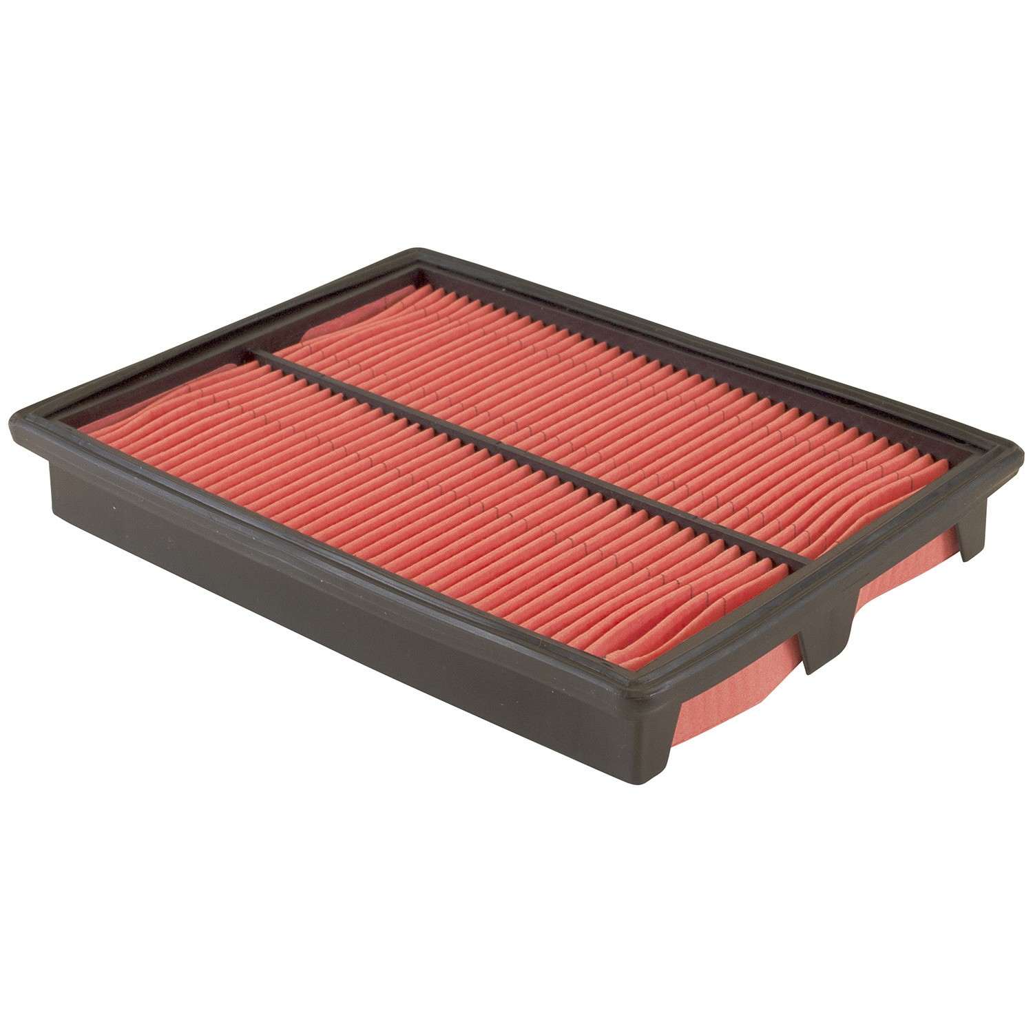 DENSO Auto Parts Air Filter 143-3134