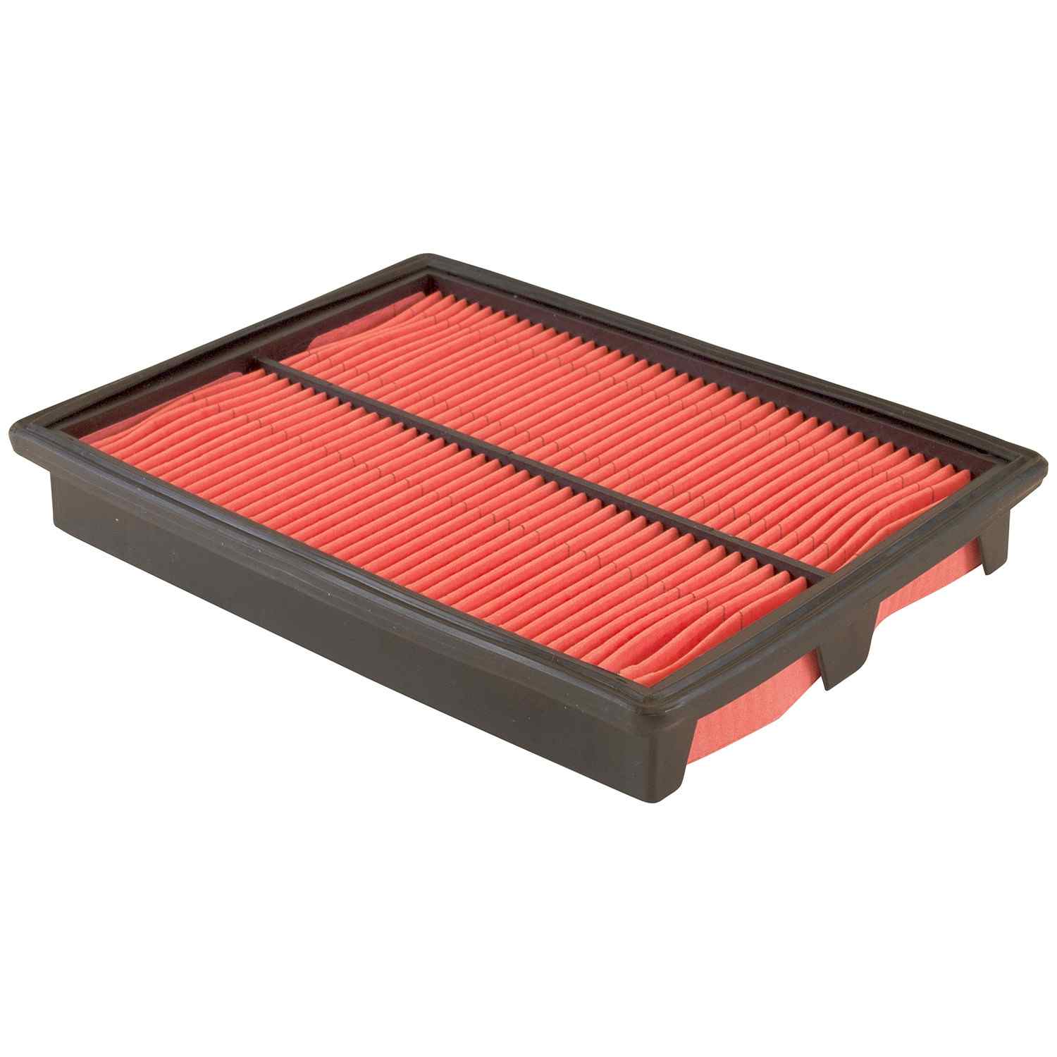 DENSO Auto Parts Air Filter 143-3134