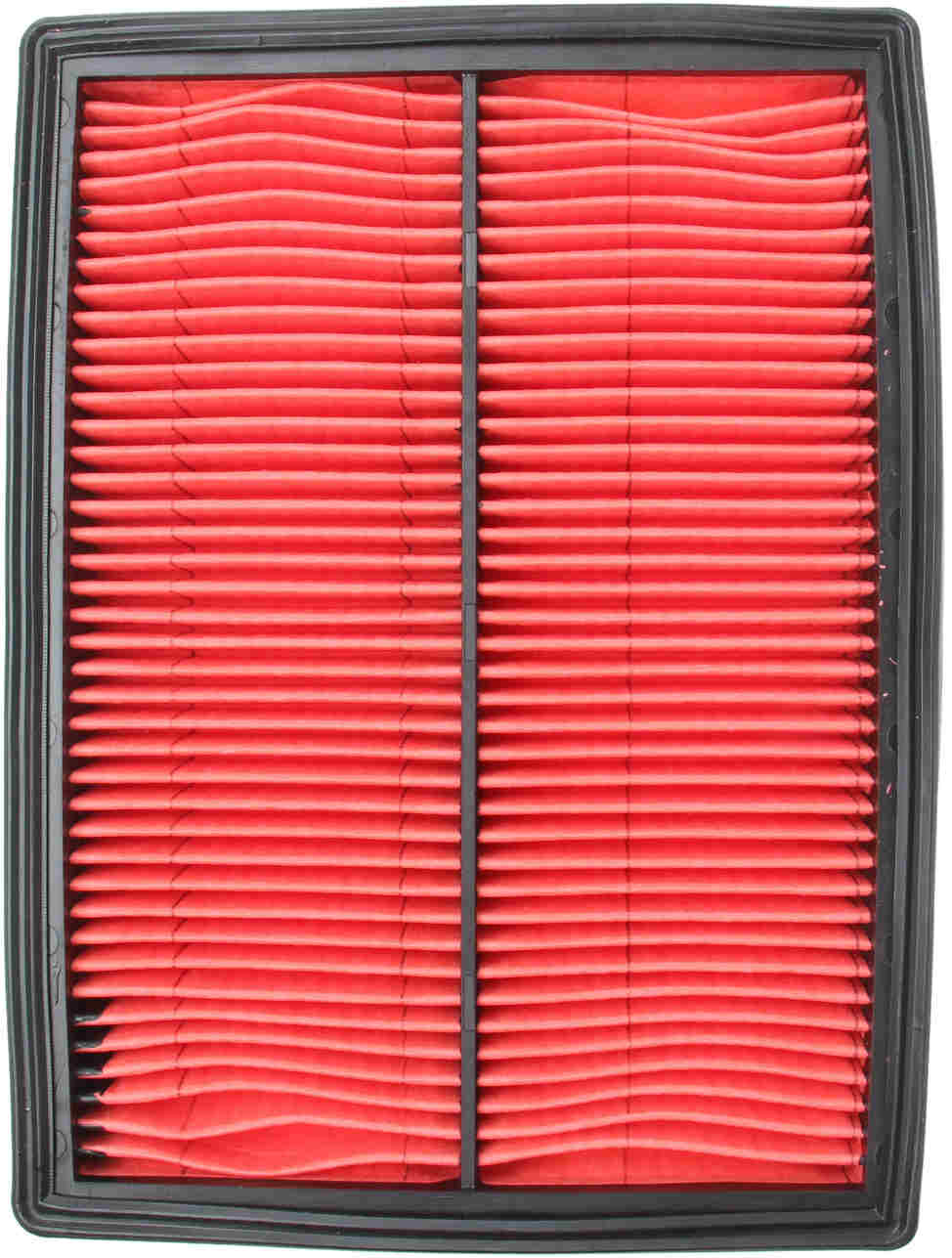 DENSO Auto Parts Air Filter 143-3134