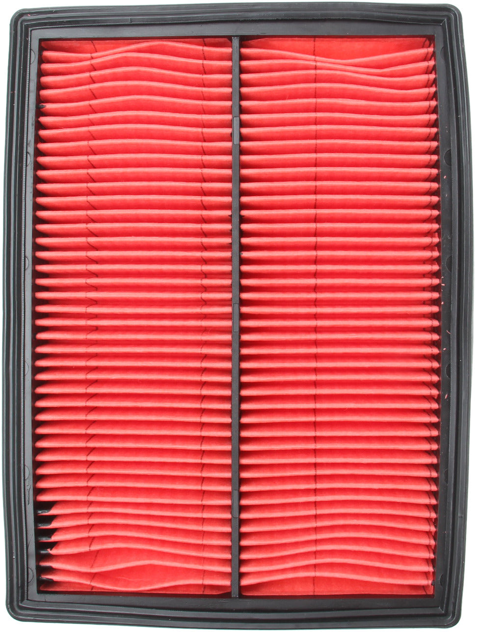 DENSO Auto Parts Air Filter 143-3134
