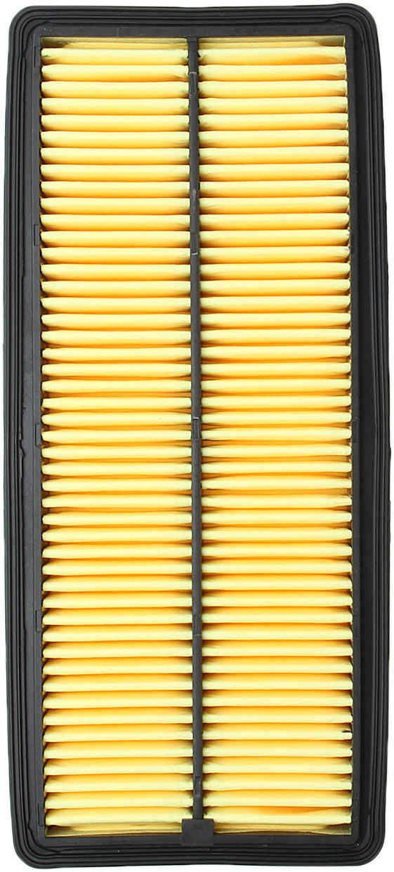 DENSO Auto Parts Air Filter 143-3135