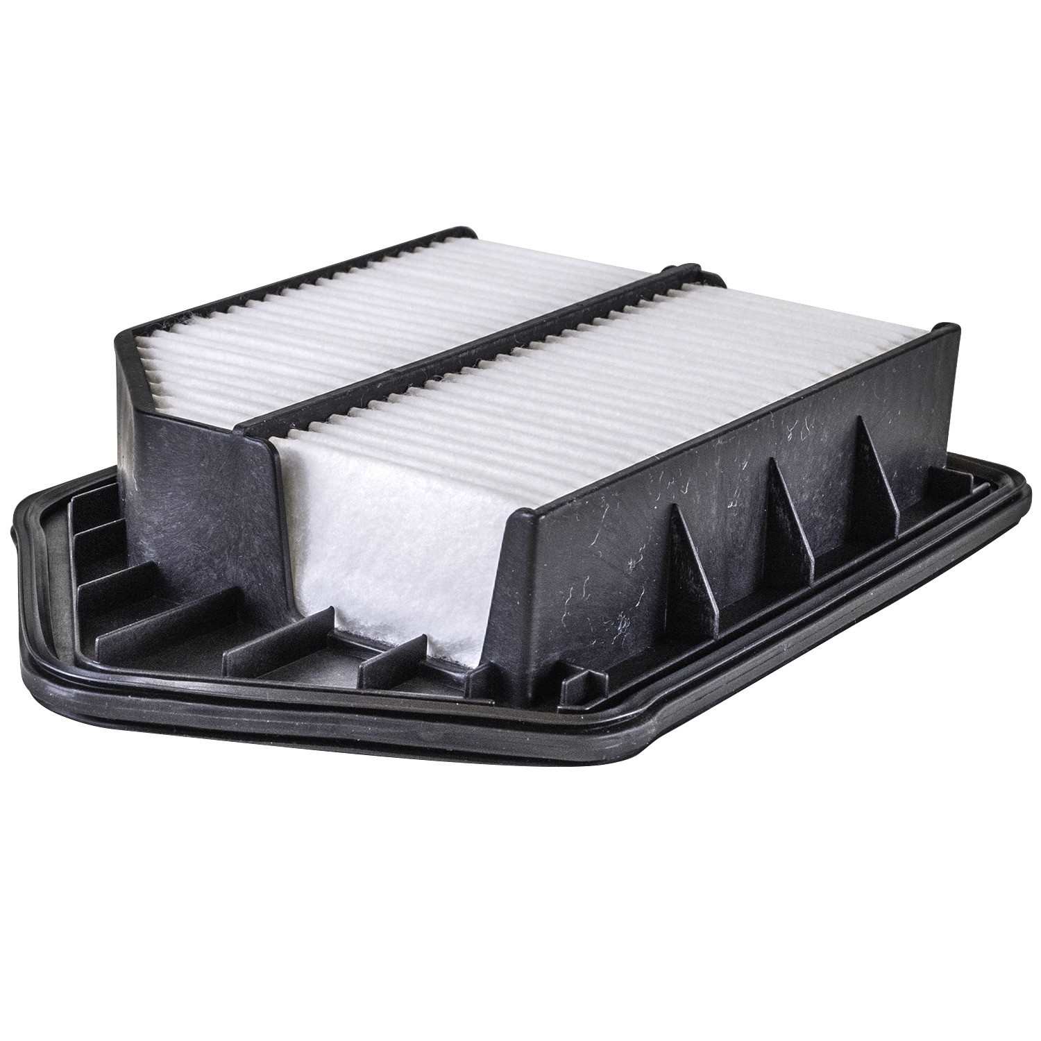 DENSO Auto Parts Air Filter 143-3136