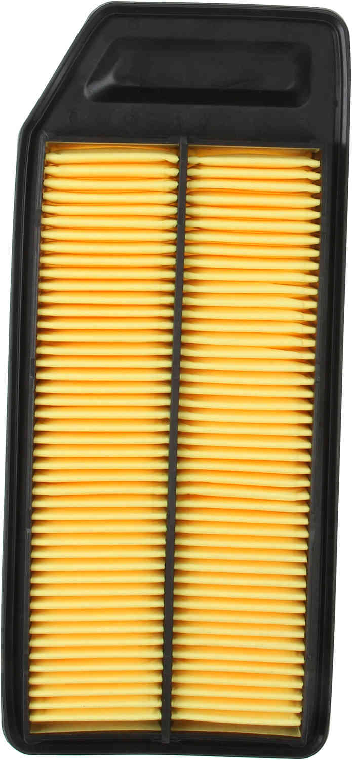 DENSO Auto Parts Air Filter 143-3137