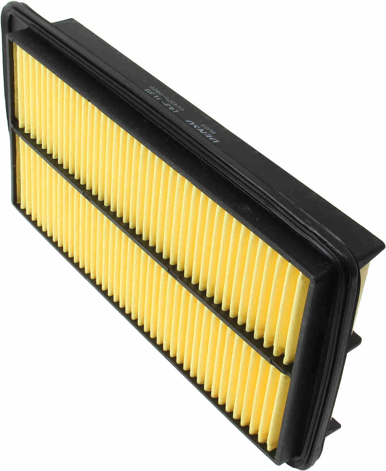 DENSO Auto Parts Air Filter 143-3139