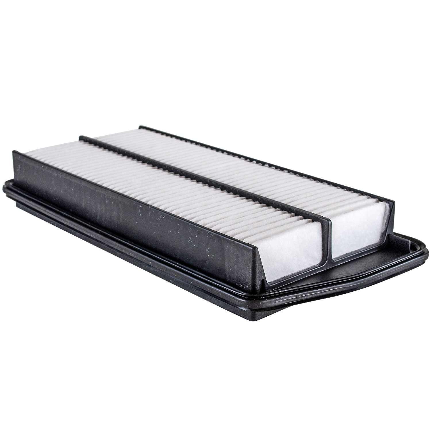 DENSO Auto Parts Air Filter 143-3139