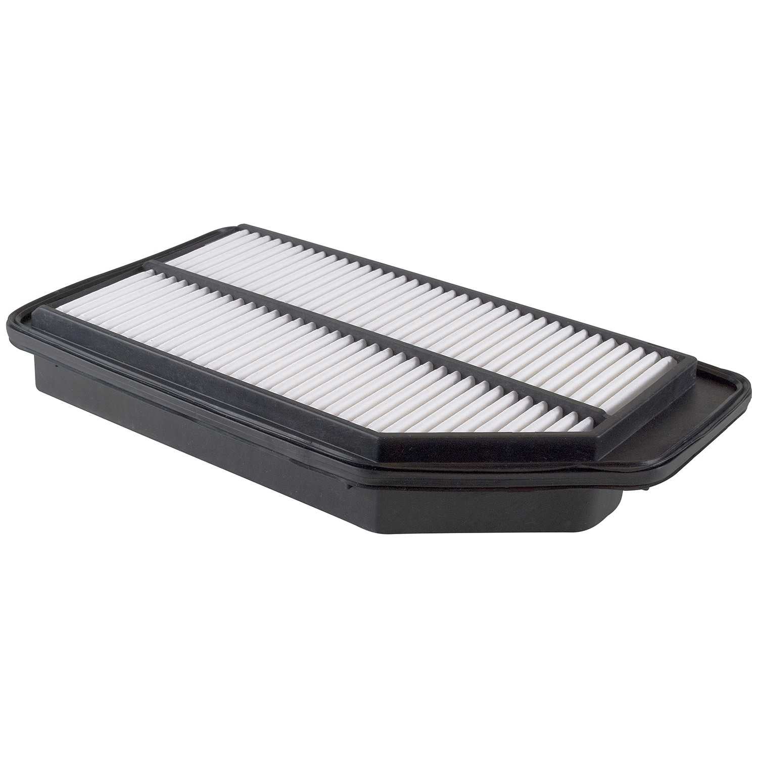 DENSO Auto Parts Air Filter 143-3141