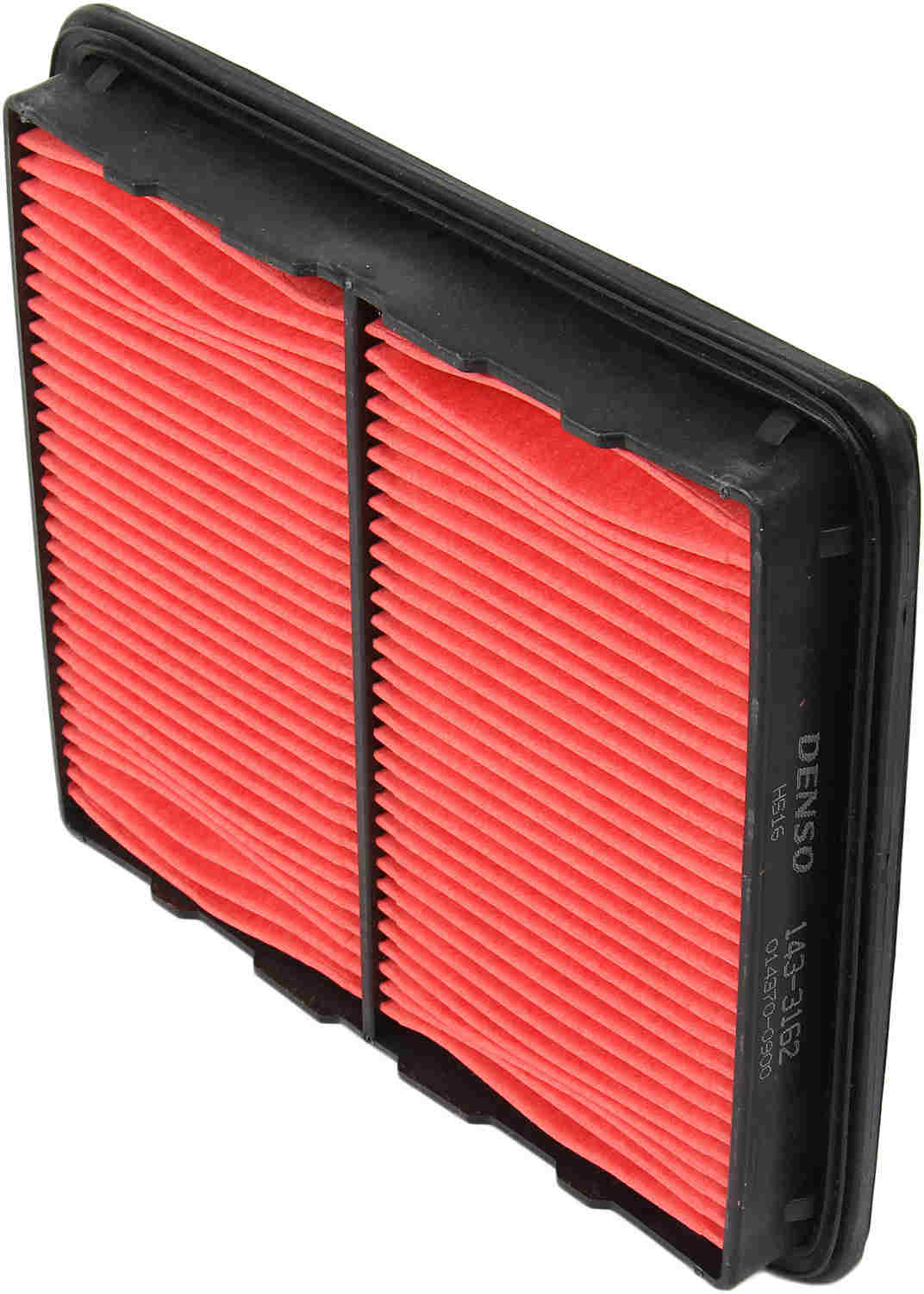 Denso Air Filter