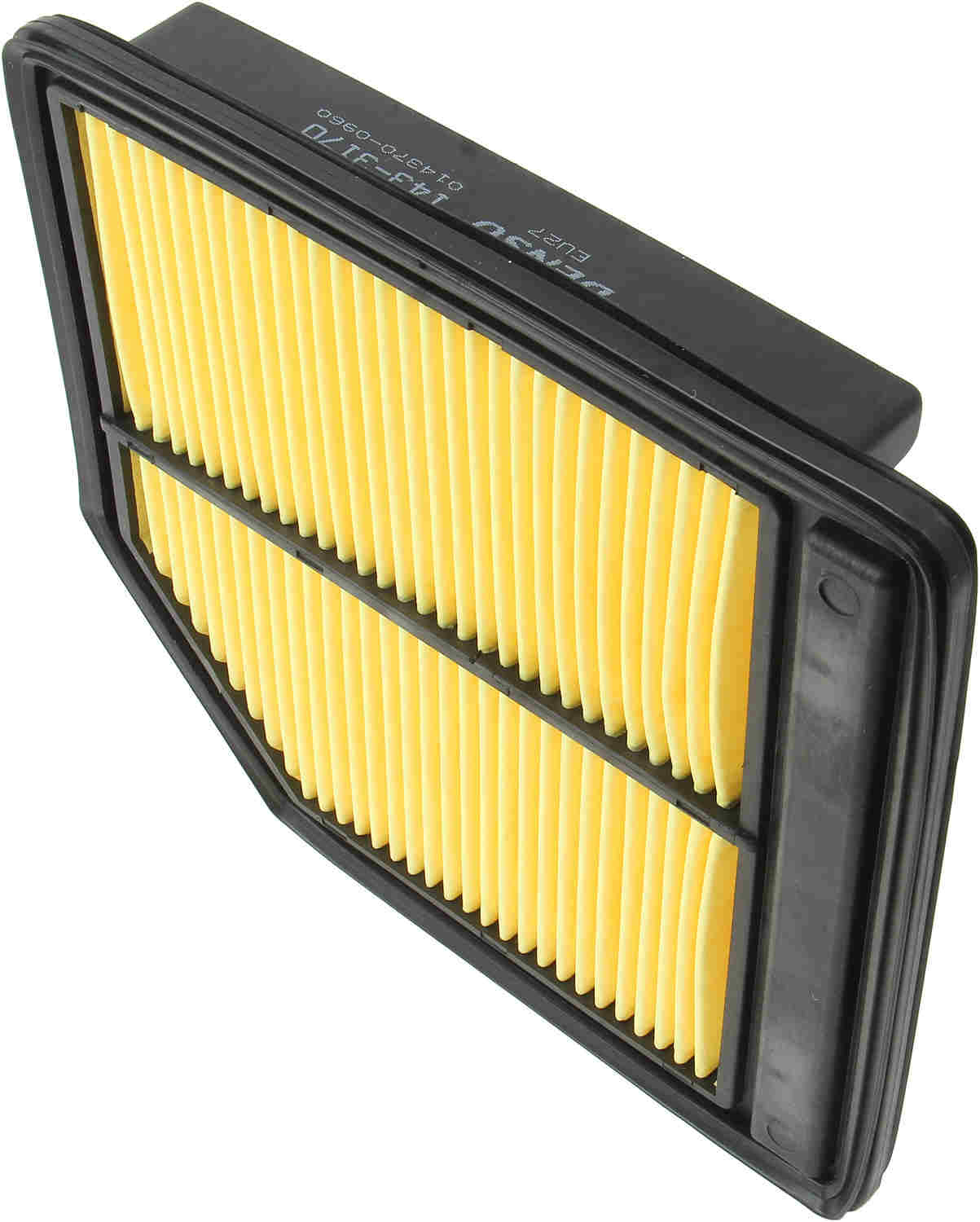 DENSO Auto Parts Air Filter 143-3170