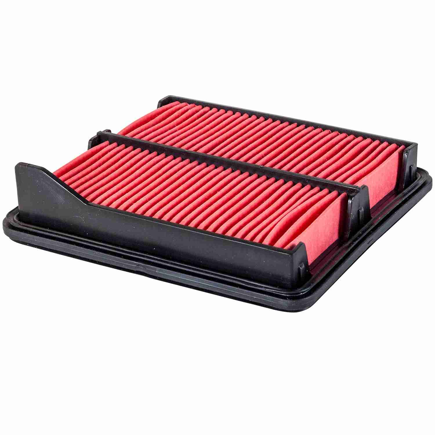 DENSO Auto Parts Air Filter 143-3172