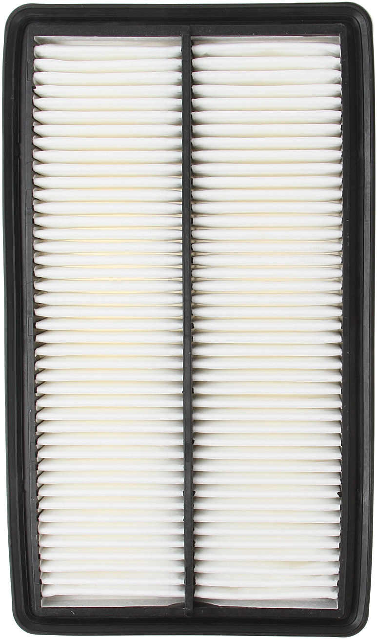DENSO Auto Parts Air Filter 143-3173