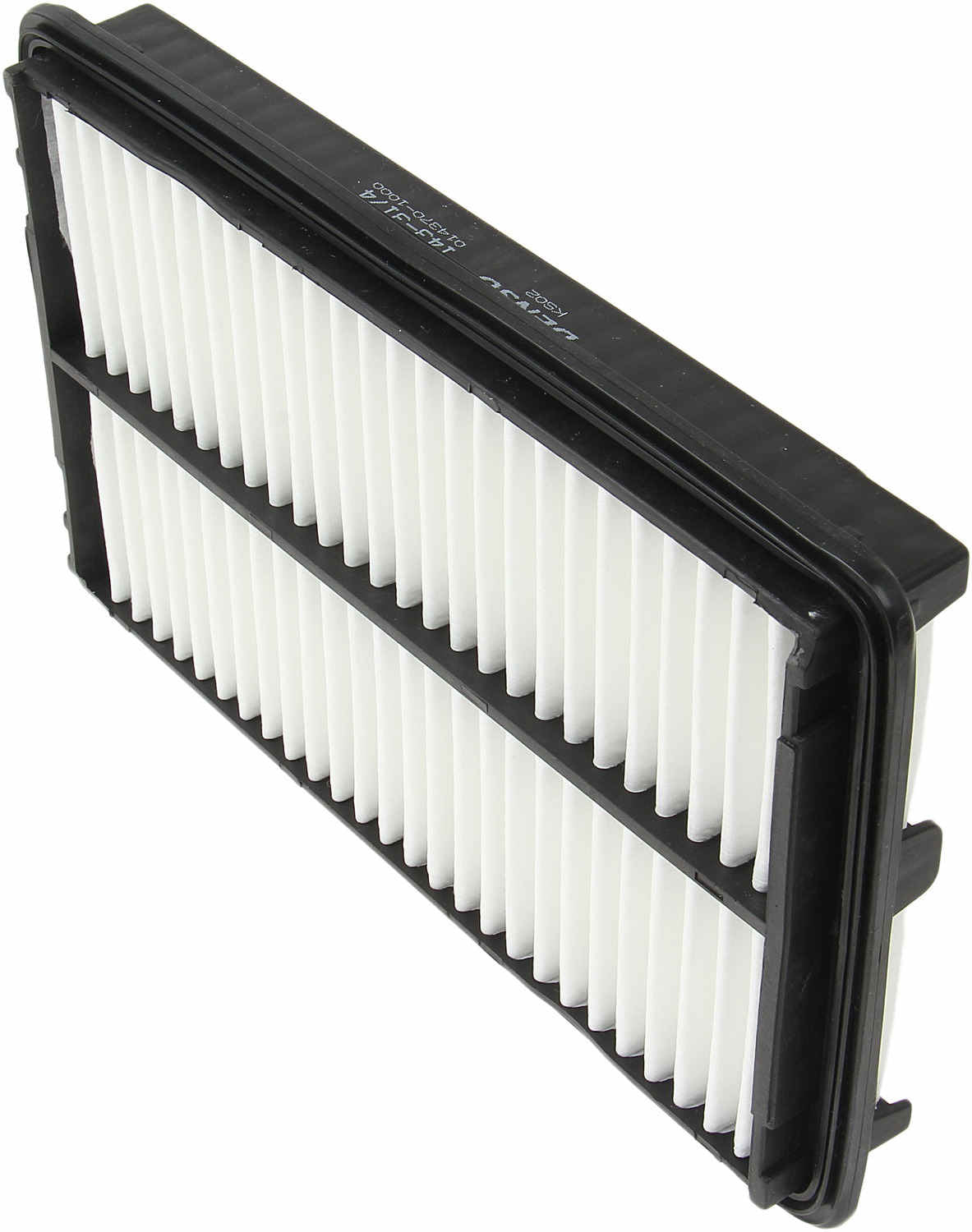 DENSO Auto Parts Air Filter 143-3174