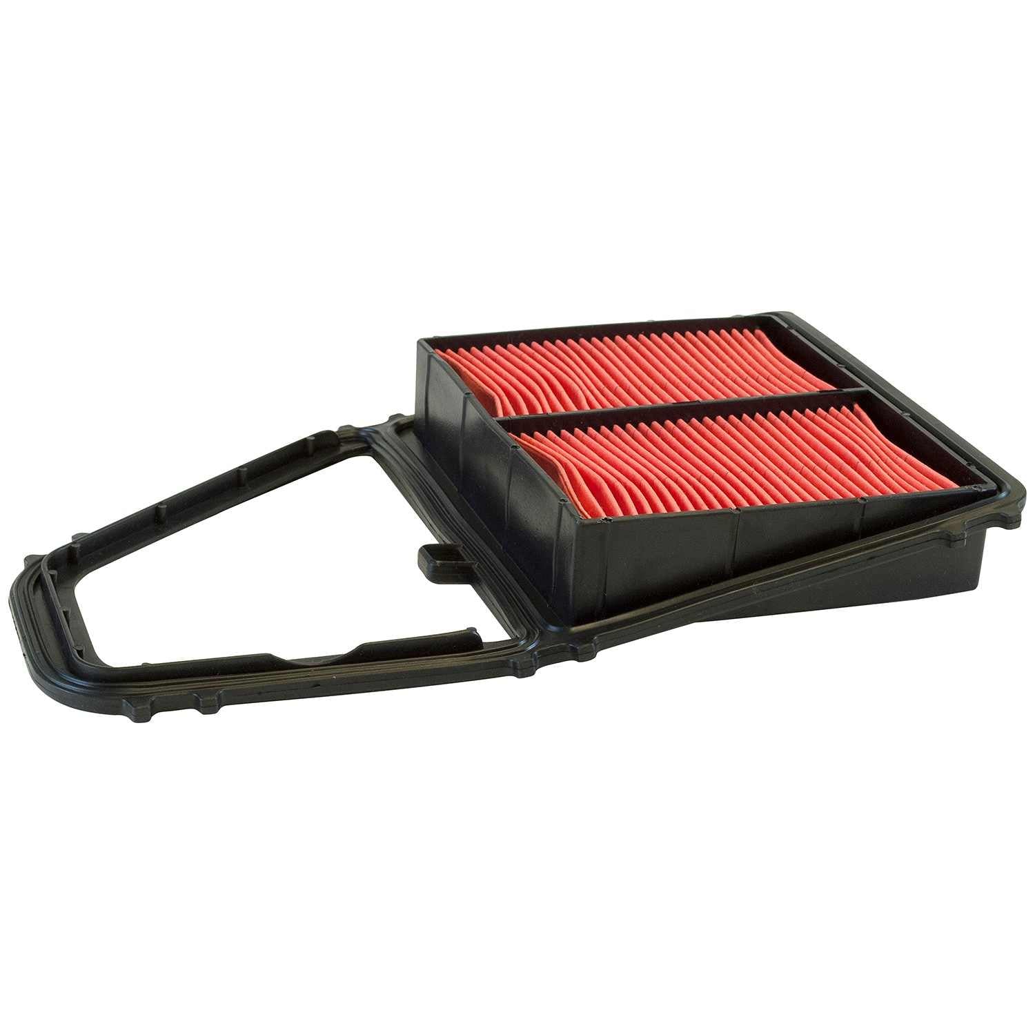 DENSO Auto Parts Air Filter 143-3176