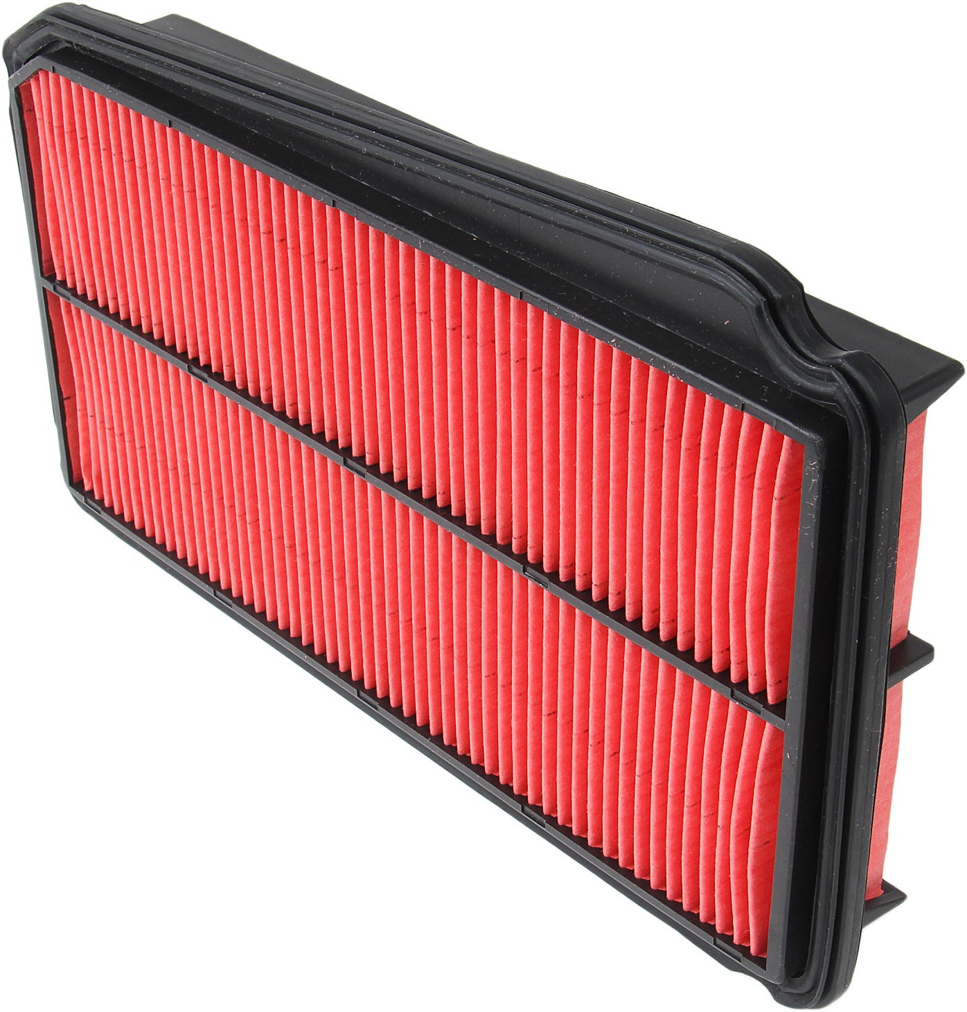 DENSO Auto Parts Air Filter 143-3178