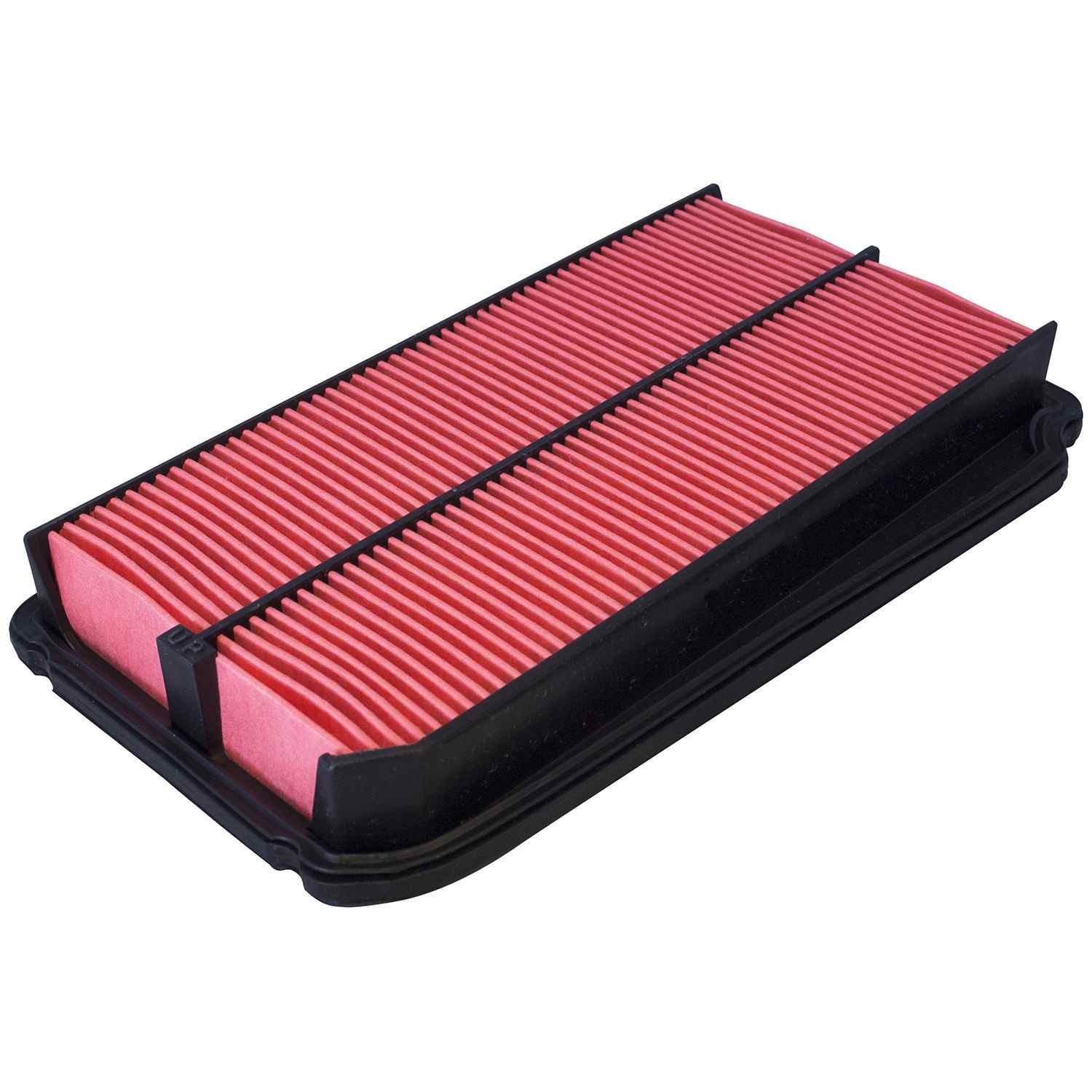 DENSO Auto Parts Air Filter 143-3178